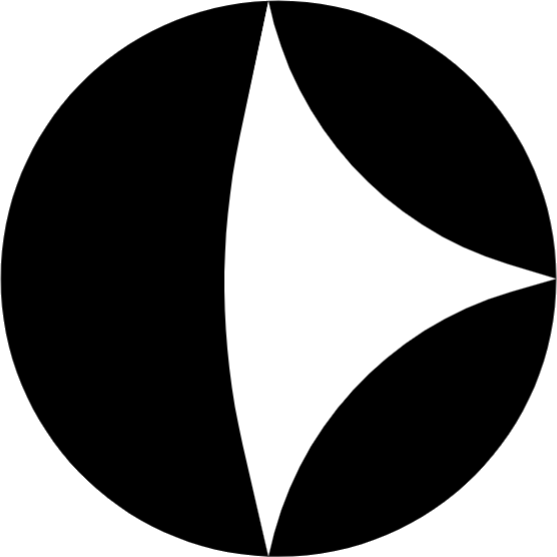 AXS Creations logo